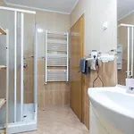 Apartment Near The Center/beach *